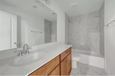 5032 Lily Creek Drive, Aubrey, TX 76227 - Photo 26