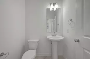 5032 Lily Creek Dr, Aubrey, TX 76227 - Photo 14