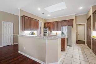 404 Landwyck Ln, Flower Mound, TX 75028 - Photo 18
