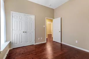 404 Landwyck Ln, Flower Mound, TX 75028 - Photo 22