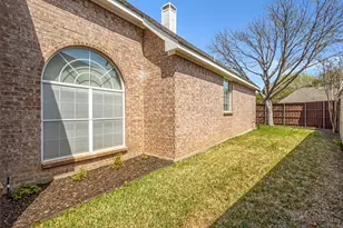 404 Landwyck Ln, Flower Mound, TX 75028 - Photo 38