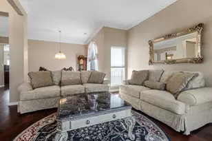 404 Landwyck Ln, Flower Mound, TX 75028 - Photo 8