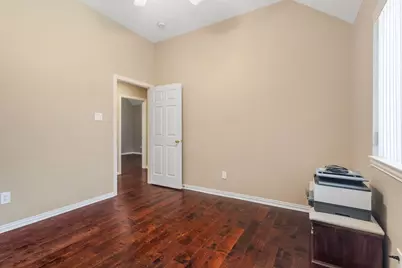 404 Landwyck Lane, Flower Mound, TX 75028 - Photo 24