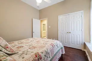 404 Landwyck Ln, Flower Mound, TX 75028 - Photo 20