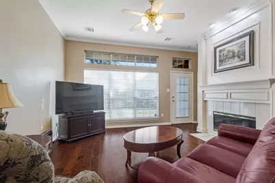 404 Landwyck Lane, Flower Mound, TX 75028 - Photo 28