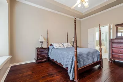 404 Landwyck Lane, Flower Mound, TX 75028 - Photo 30