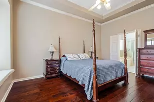 404 Landwyck Ln, Flower Mound, TX 75028 - Photo 30