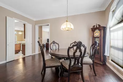 404 Landwyck Lane, Flower Mound, TX 75028 - Photo 10