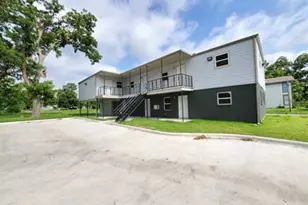 2004 Wesley St, Greenville, TX 75401 - Photo 1