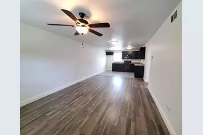 2004 Wesley Street #5, Greenville, TX 75401 - Photo 8