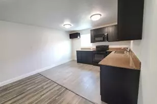 2004 Wesley St, Greenville, TX 75401 - Photo 4