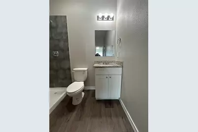 7931 Doreen Avenue #7931, Fort Worth, TX 76116 - Photo 12