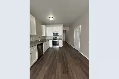 7931 Doreen Avenue #7931, Fort Worth, TX 76116 - Photo 4