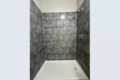 7931 Doreen Avenue #7931, Fort Worth, TX 76116 - Photo 16
