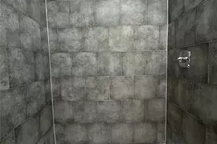 7931 Doreen Ave, Fort Worth, TX 76116 - Photo 16