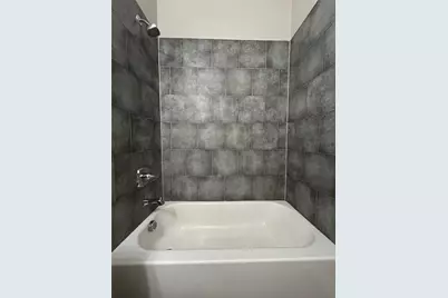 7931 Doreen Avenue #7931, Fort Worth, TX 76116 - Photo 8