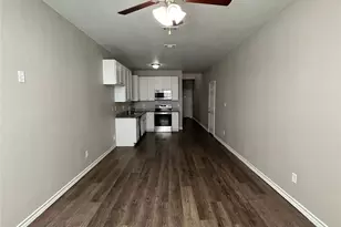 7931 Doreen Ave, Fort Worth, TX 76116 - Photo 6
