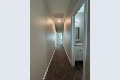 7931 Doreen Avenue #7931, Fort Worth, TX 76116 - Photo 6