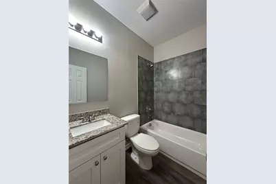 7931 Doreen Avenue #7931, Fort Worth, TX 76116 - Photo 10