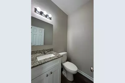 7931 Doreen Avenue #7931, Fort Worth, TX 76116 - Photo 4