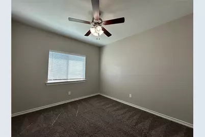 7931 Doreen Avenue #7931, Fort Worth, TX 76116 - Photo 10