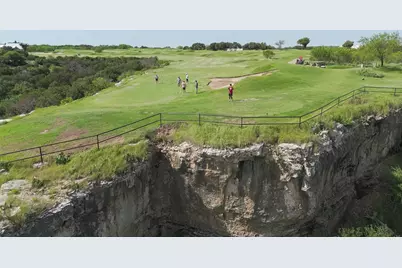 150 Shoal Creek, Graford, TX 76449 - Photo 10