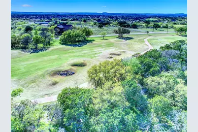 150 Shoal Creek, Graford, TX 76449 - Photo 1