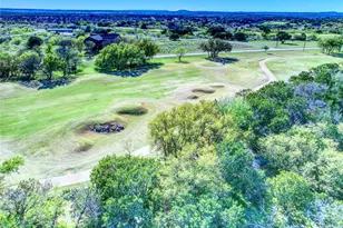 150 Shoal Creek, Graford, TX 76449 - Photo 1