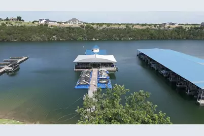 150 Shoal Creek, Graford, TX 76449 - Photo 8
