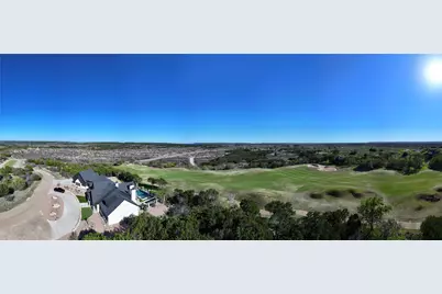 150 Shoal Creek, Graford, TX 76449 - Photo 6