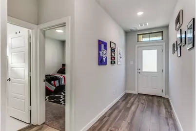 6400 Hidden Flower Way, Fort Worth, TX 76036 - Photo 4