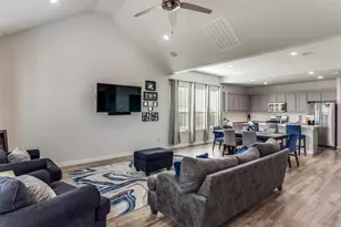 6400 Hidden Flower Wy, Fort Worth, TX 76036 - Photo 6