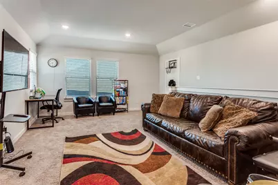 6400 Hidden Flower Way, Fort Worth, TX 76036 - Photo 14