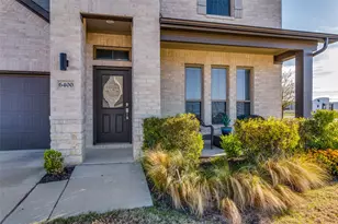 6400 Hidden Flower Wy, Fort Worth, TX 76036 - Photo 4