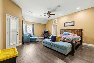 767 Farrar Rd, Waxahachie, TX 75165 - Photo 22