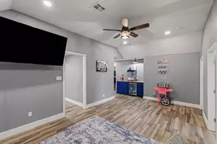 767 Farrar Rd, Waxahachie, TX 75165 - Photo 16