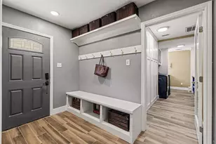 767 Farrar Rd, Waxahachie, TX 75165 - Photo 14