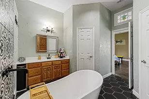 767 Farrar Rd, Waxahachie, TX 75165 - Photo 26