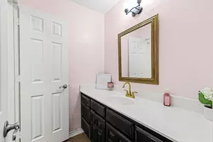 767 Farrar Rd, Waxahachie, TX 75165 - Photo 30