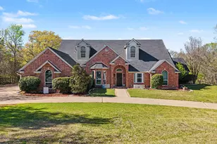 767 Farrar Rd, Waxahachie, TX 75165 - Photo 6