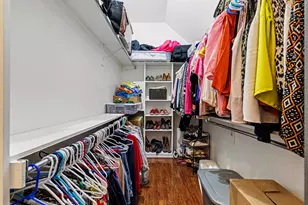 767 Farrar Rd, Waxahachie, TX 75165 - Photo 28