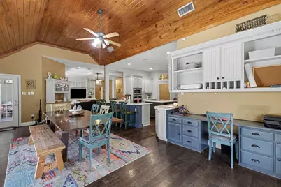 767 Farrar Road, Waxahachie, TX 75165 - Photo 10