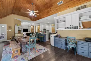 767 Farrar Rd, Waxahachie, TX 75165 - Photo 10