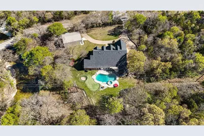 767 Farrar Road, Waxahachie, TX 75165 - Photo 40