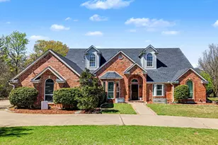 767 Farrar Rd, Waxahachie, TX 75165 - Photo 2