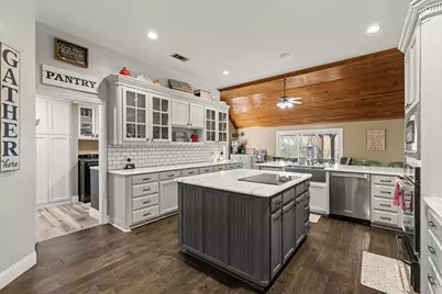 767 Farrar Road, Waxahachie, TX 75165 - Photo 12