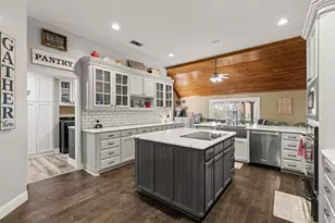 767 Farrar Rd, Waxahachie, TX 75165 - Photo 12