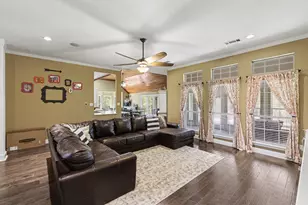 767 Farrar Rd, Waxahachie, TX 75165 - Photo 10