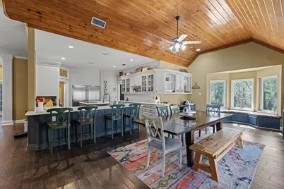 767 Farrar Road, Waxahachie, TX 75165 - Photo 1