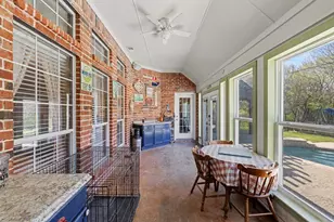 767 Farrar Rd, Waxahachie, TX 75165 - Photo 18